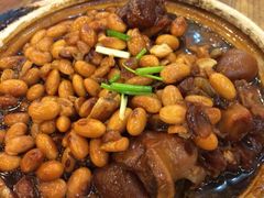 iphone_upload_pic-海宁煲农家菜(惠南镇店)