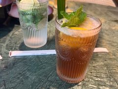 -美奈小馆·越南料理(福田星河COCO Park店)
