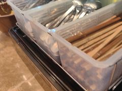 -云阿蛮云南生烫牛肉米线(奉贤路店)