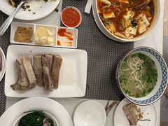 -飞天食府(飞天大厦店)