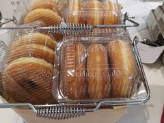 -BreadTalk面包新语·烘焙蛋糕(金光华广场店)
