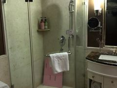 -蓝天清水湾国际大酒店