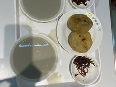 -护国寺小吃(新街口店)