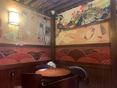 -熊藏居酒屋(kkone店)