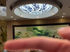 -北京全聚德(王府井店)