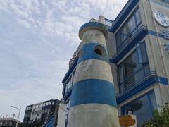-枸杞岛