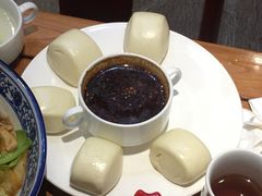 -秦乐宫