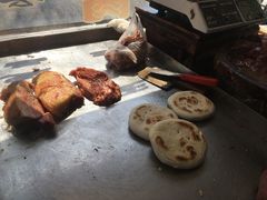 -杨天玉腊牛羊肉