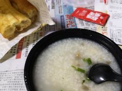 -永和大王(长寿路店)