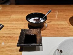 -稳座小料理(锦华街店)