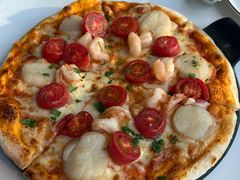 -atta bj(国贸商城店)