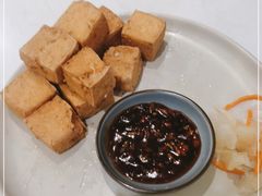 -鹿港小镇(黄金店)
