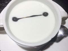 大白酸奶-湘与香缘·湖南菜(王府井北京市百货大楼店)