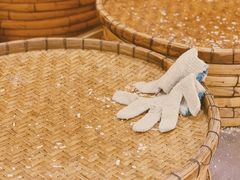 -钜记手信(兴华楼店)