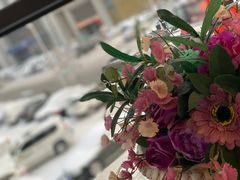 -LYFATTI 莱芙缇(赣水路店)