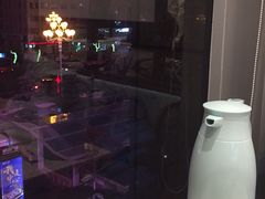 -潮粥人(威高店)