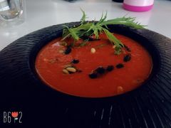 -KIDults童伴儿亲子餐厅(达美中心广场店)