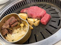 -黄金牧场(明洞总店)