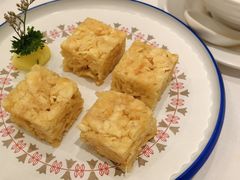 -新兴家喻酒家·羊城名宴(昌岗店)