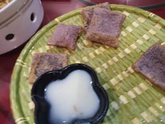 -茶花妹子云南餐厅(北大店)