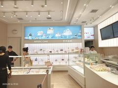 -好利来(熙地港店)