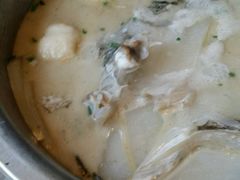 -楚太子  中餐&烧烤(武大店)
