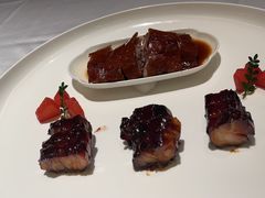 -炳胜品味(海印总店)