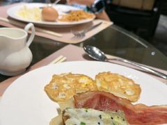 -北京广安门维景国际大酒店