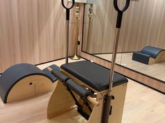 -岁宝Shirble plaza(景田店)