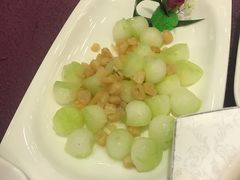 -燕春楼(海河华鼎店)