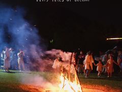 -宁波九龙湖开元度假村