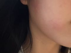 -维也纳酒店(广州番禺大石江景花园店)