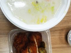 -上海世纪汇广场