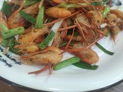 -广迎居老正兴菜馆
