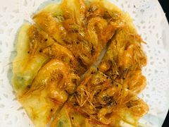 -吴记富苑(朝阳店)