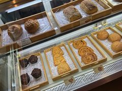 -法派1855(东湖别墅店)