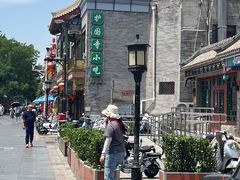 -护国寺小吃(护国寺总店)