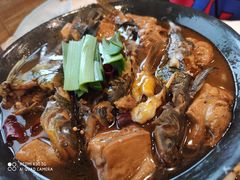 -庐州太太(鼓楼店)