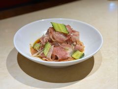 长子猪头肉-潞州宴·长治人的会客厅(长兴北路店)