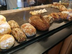 -Wagas沃歌斯(枫蓝国际店)