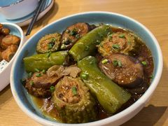 -客味谣(天安云谷店)