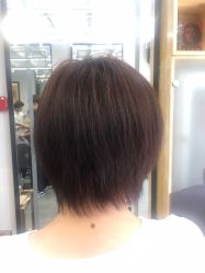 -Miracle集简美发沙龙