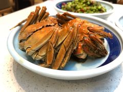 -十碗(保利店)