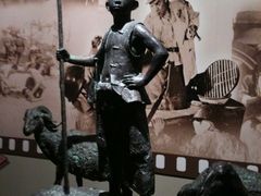 -中国人民抗日战争纪念馆