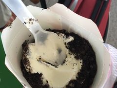 -麦当劳(萧山国际机场T3航站楼店)