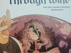 -亮雅轩图文快印连锁24小时(百子湾苹果社区店)