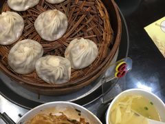 -熙盛源(永乐路店)