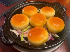 -人和馆·上海菜(徐汇店)