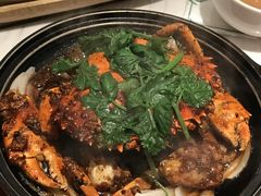 -金椰壳· 大厨新加坡菜(壹方城店)