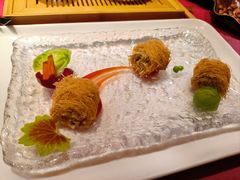 千丝酥皮-叶叶菩提(旗舰店)